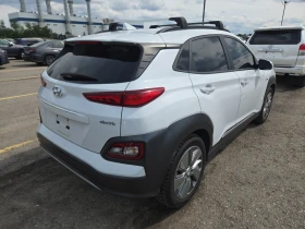 Hyundai Kona Ultimate | Auto.bg — изображение 2