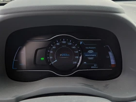 Hyundai Kona Ultimate | Auto.bg — изображение 7