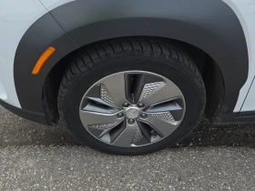 Hyundai Kona Ultimate | Auto.bg — изображение 6