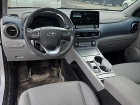Hyundai Kona Ultimate | Auto.bg — изображение 8