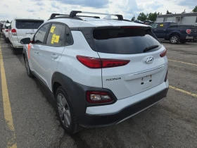 Hyundai Kona Ultimate | Auto.bg — изображение 4