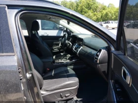 Kia Sorento SX* DISTR* �������* ��� ����� | Mobile.bg � ����� ������ 5