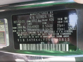 Kia Sorento SX* DISTR* �������* ��� ����� | Mobile.bg � ����� ������ 9