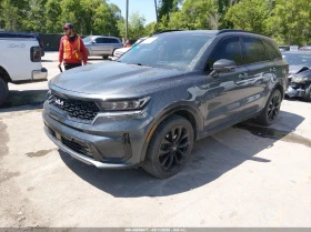 Kia Sorento SX* DISTR* �������* ��� ����� | Mobile.bg � ����� ������ 2