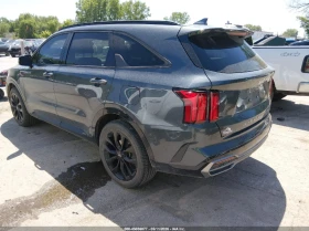 Kia Sorento SX* DISTR* �������* ��� ����� | Mobile.bg � ����� ������ 3