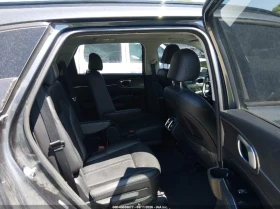 Kia Sorento SX* DISTR* �������* ��� ����� | Mobile.bg � ����� ������ 8