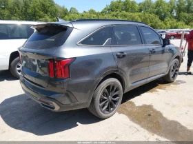 Kia Sorento SX* DISTR* �������* ��� ����� | Mobile.bg � ����� ������ 4