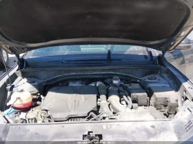 Kia Sorento SX* DISTR* �������* ��� ����� | Mobile.bg � ����� ������ 10