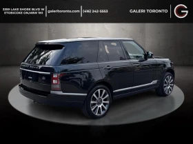 Land Rover Range rover AUTOBIOGRAPHY* BUSINESS CLASS* ОБДУХ* КРАЙНА ЦЕНА - 21200 € / 41463.60 лв. - 53019770 4