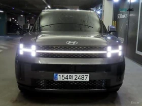 Hyundai Santa fe 2.5T* 4WD* CALLIGRAPHY* �����* �����* ����* 360*  | Mobile.bg � ����� ������ 2
