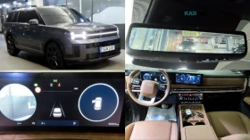 ������ Hyundai Santa fe