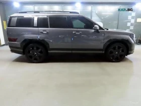 Hyundai Santa fe 2.5T* 4WD* CALLIGRAPHY* �����* �����* ����* 360*  | Mobile.bg � ����� ������ 3