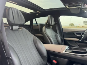 Mercedes-Benz EQE 350 | Auto.bg — изображение 13