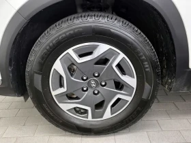 Hyundai Santa fe 1.6 - ���� 30% ����� | Mobile.bg � ����� ������ 5