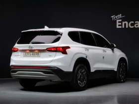 Hyundai Santa fe 1.6 - ���� 30% ����� | Mobile.bg � ����� ������ 2