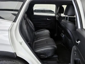 Hyundai Santa fe 1.6 - ���� 30% ����� | Mobile.bg � ����� ������ 12