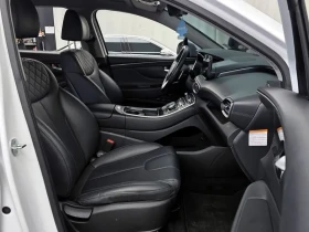Hyundai Santa fe 1.6 - ���� 30% ����� | Mobile.bg � ����� ������ 11