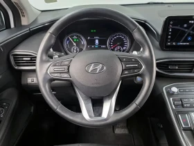 Hyundai Santa fe 1.6 - ���� 30% ����� | Mobile.bg � ����� ������ 13