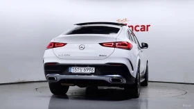 Mercedes-Benz GLE 400 AMG Line| AMG DISP| AIR| DISTRO| ОБДУХ| 360| HUD|  - 45000 € - 93861332 3