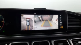 Mercedes-Benz GLE 400 AMG Line| AMG DISP| AIR| DISTRO| ОБДУХ| 360| HUD|  - 45000 € - 93861332 12
