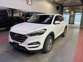 Hyundai Tucson * Premium * CARFAX *  ПРЕДСТАВИТЕЛСТВО * 