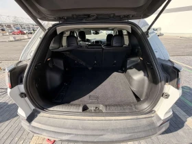 Jeep Cherokee | Mobile.bg � ����� ������ 11