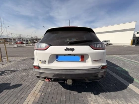 Jeep Cherokee | Mobile.bg � ����� ������ 2