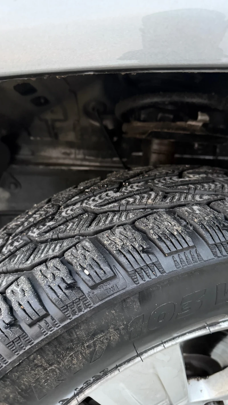 Jeep Compass, снимка 6 - Автомобили и джипове - 52457087