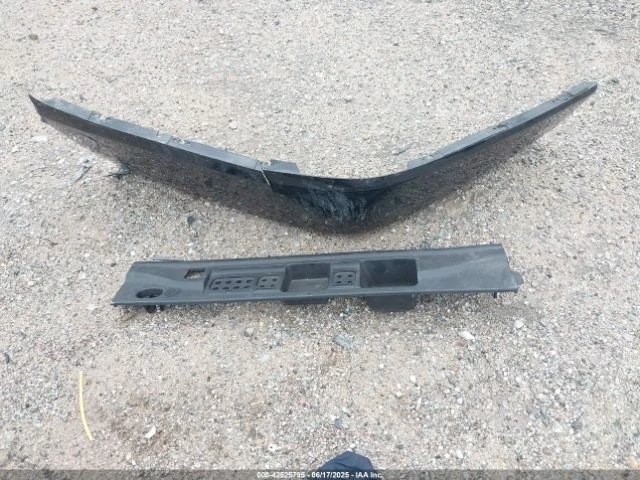 Jeep Wrangler UNLIMITED WRANGLER X* CARFAX* Клип на мотор* Buy n, снимка 11 - Автомобили и джипове - 52975778