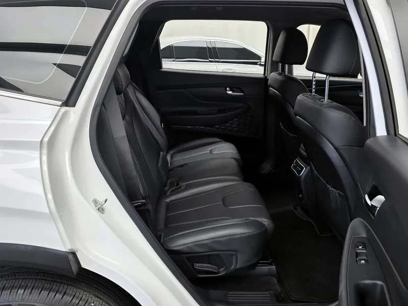 Hyundai Santa fe 1.6 - ���� 30% ����� | Mobile.bg � ����������� 12