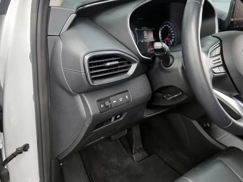 Hyundai Santa fe 1.6 - ���� 30% ����� | Mobile.bg � ����������� 17