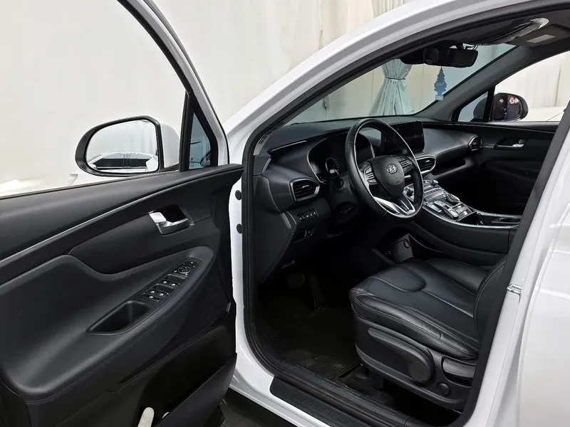 Hyundai Santa fe 1.6 - ���� 30% ����� | Mobile.bg � ����������� 10