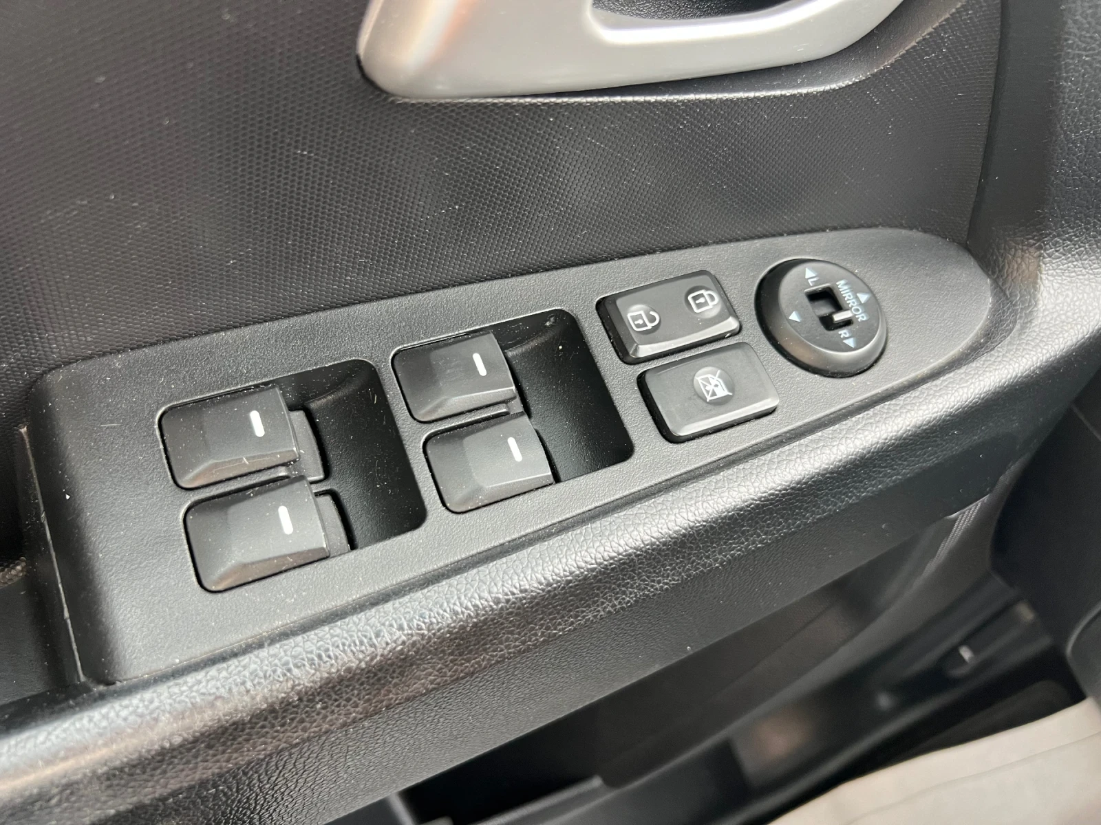 Kia Sportage 1.7 CRDI | Mobile.bg — изображение 16