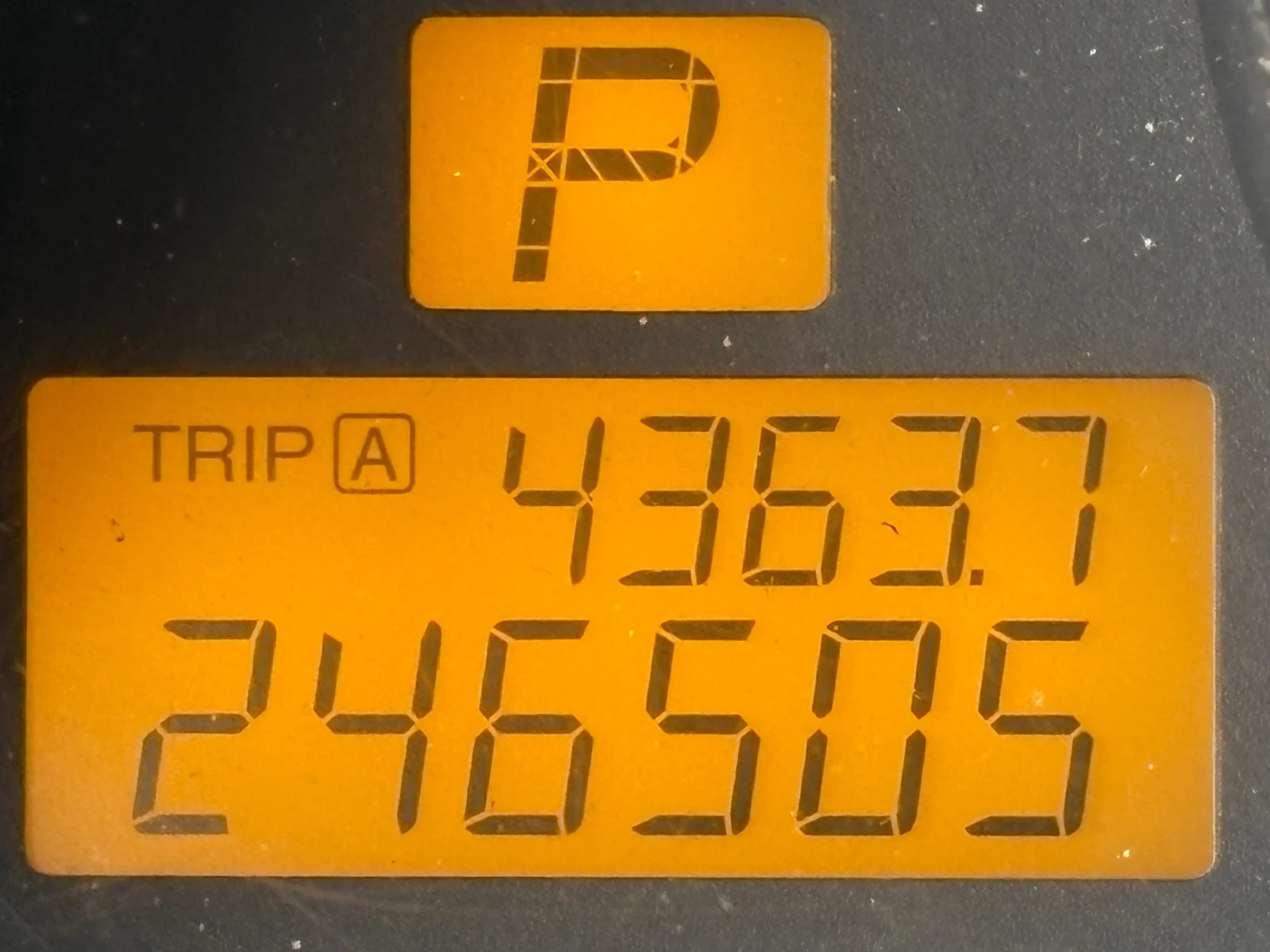 Opel Antara, снимка 16 - Автомобили и джипове - 53924709