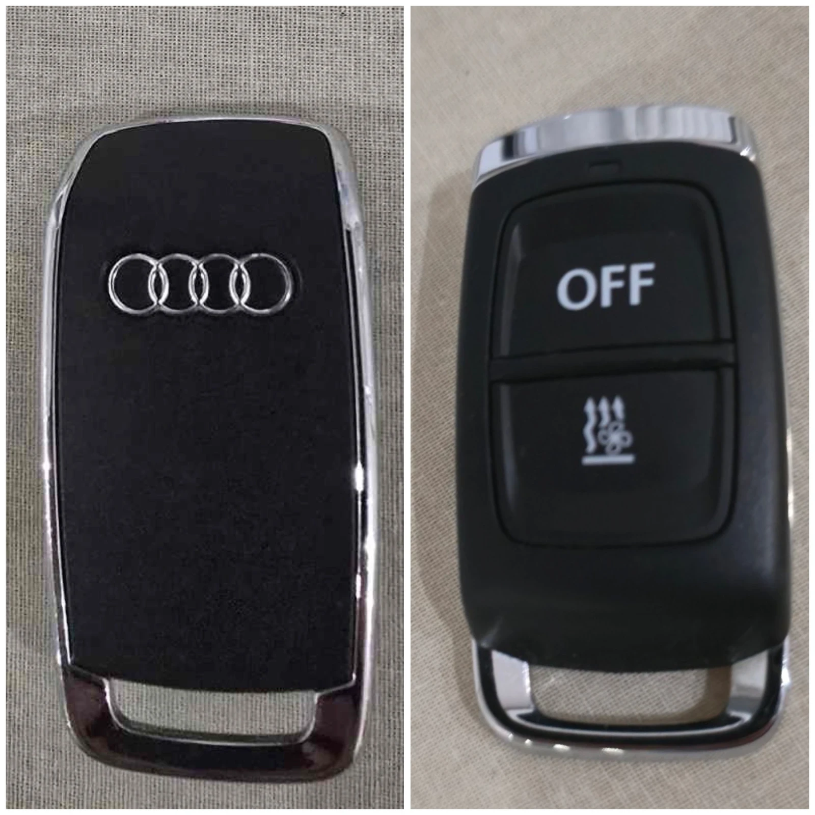 Audi Q7 7* * DISTONIC* BOSE* 360CAM* TOP | Mobile.bg   16