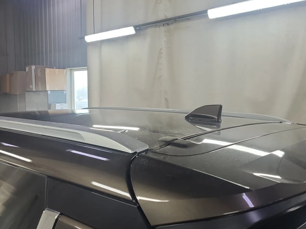 Mitsubishi Outlander * LE * CARFAX *  | Mobile.bg � ����������� 8