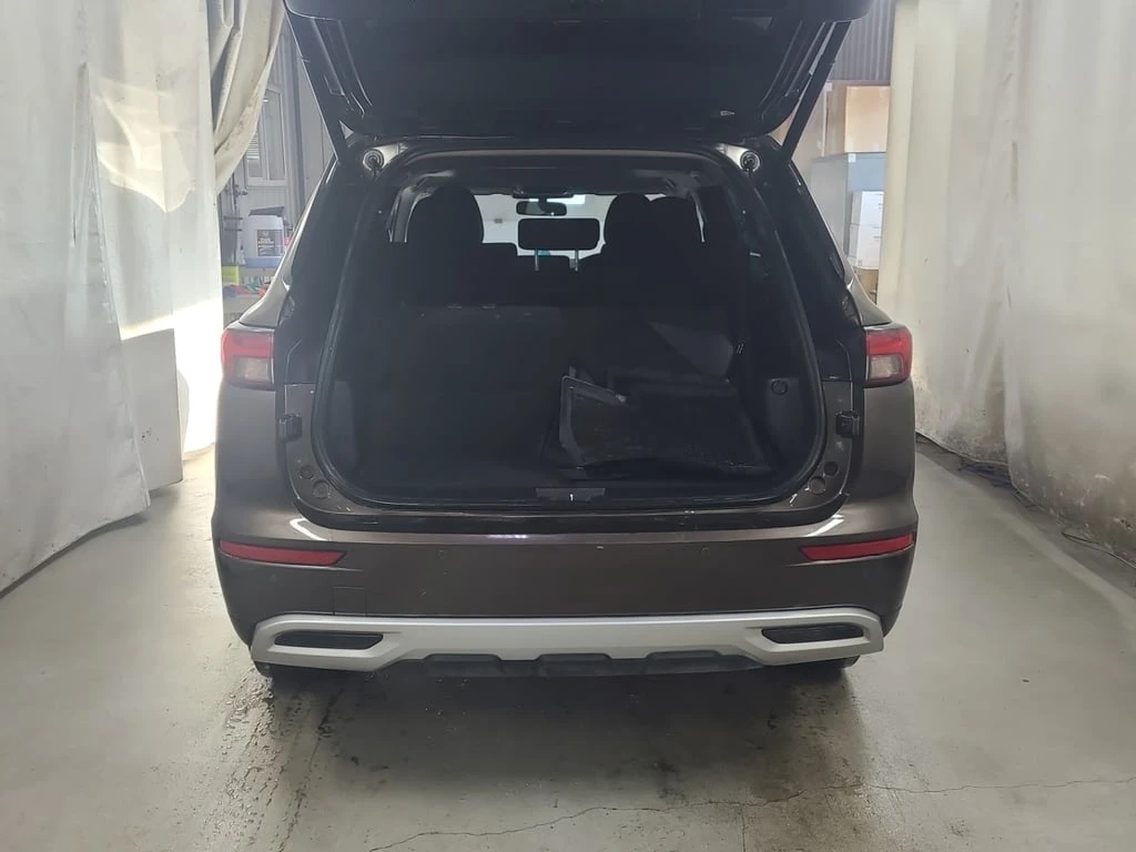 Mitsubishi Outlander * LE * CARFAX *  | Mobile.bg � ����������� 15