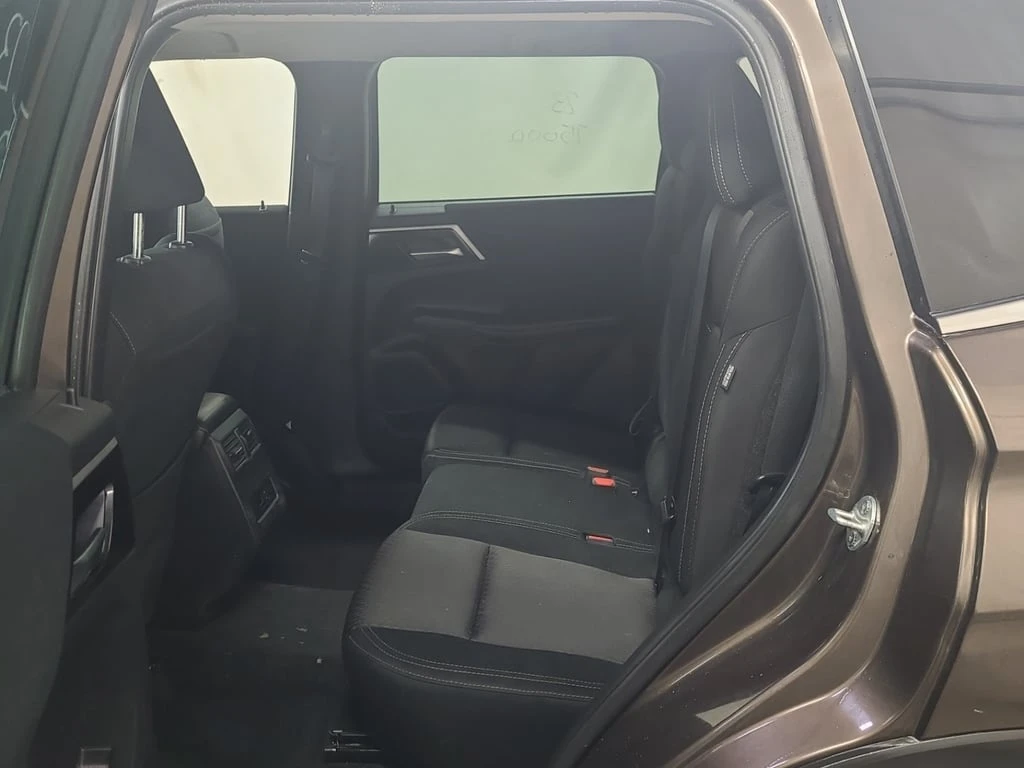 Mitsubishi Outlander * LE * CARFAX *  | Mobile.bg � ����������� 13