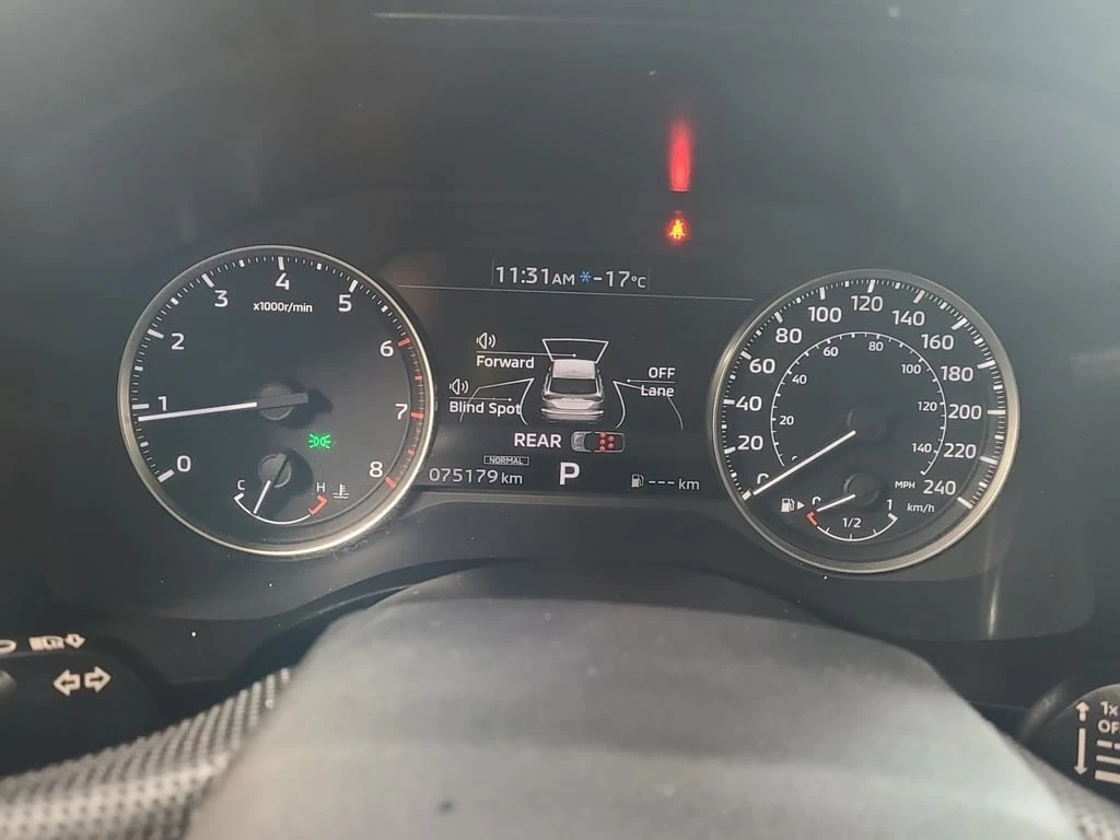 Mitsubishi Outlander * LE * CARFAX *  | Mobile.bg � ����������� 12