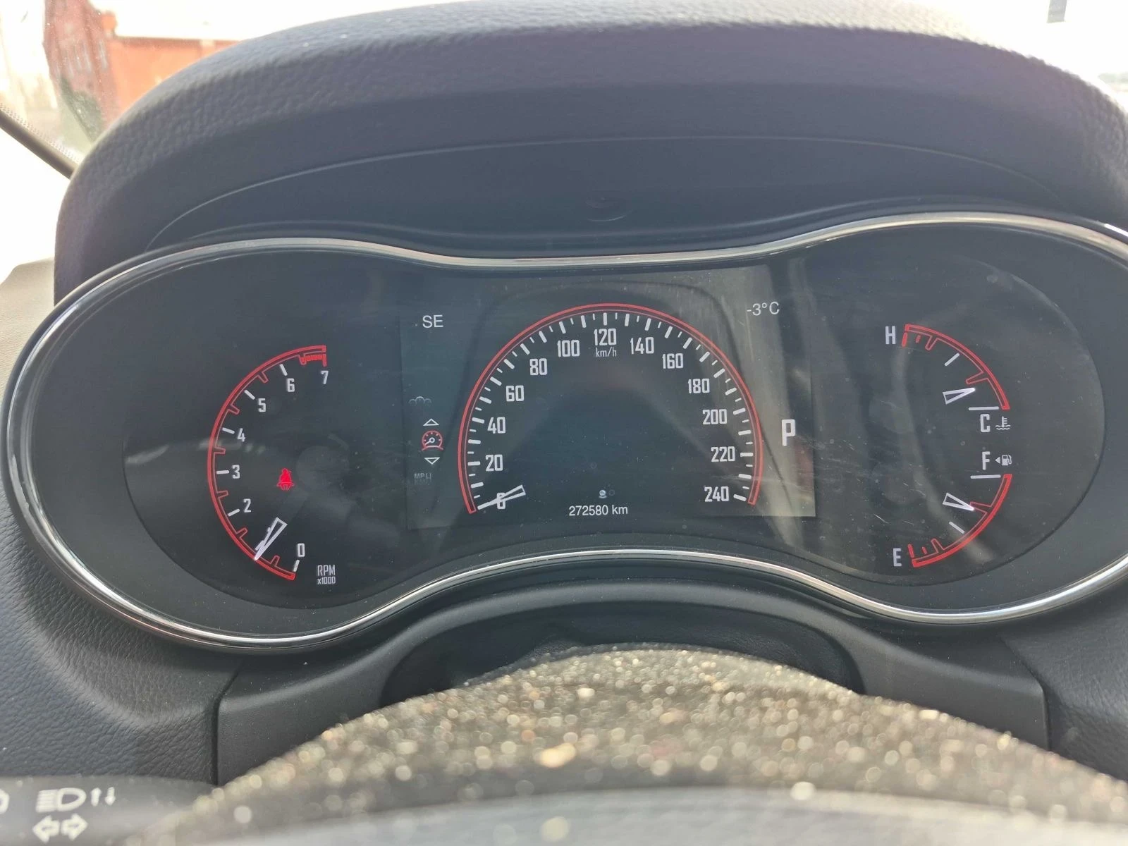 Dodge Durango Citadel* �������* �������* ����� ������* Keyless*  | Mobile.bg � ����������� 8