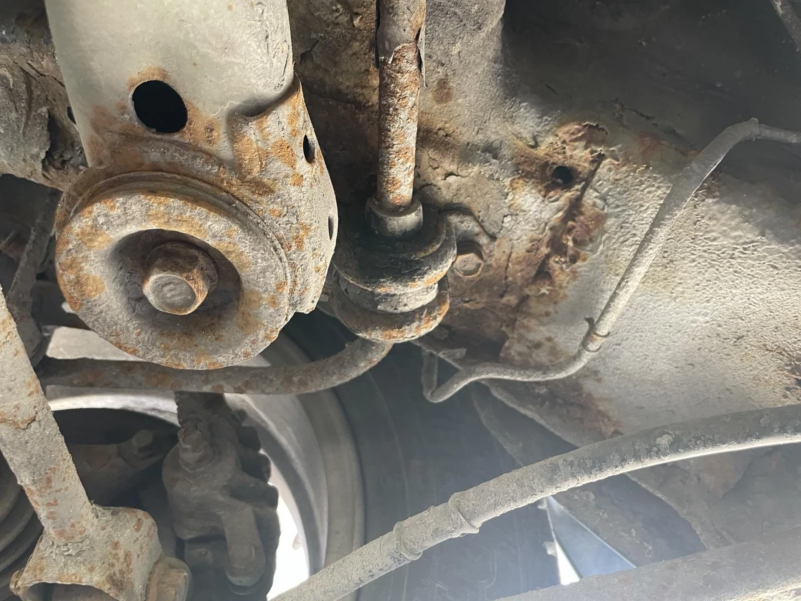 Kia Sportage, снимка 11 - Автомобили и джипове - 53773182