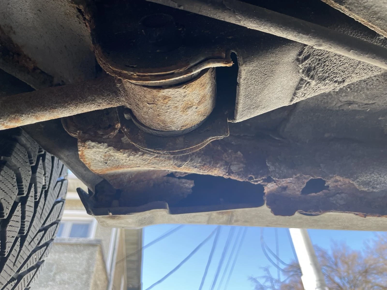 Kia Sportage, снимка 13 - Автомобили и джипове - 53773182