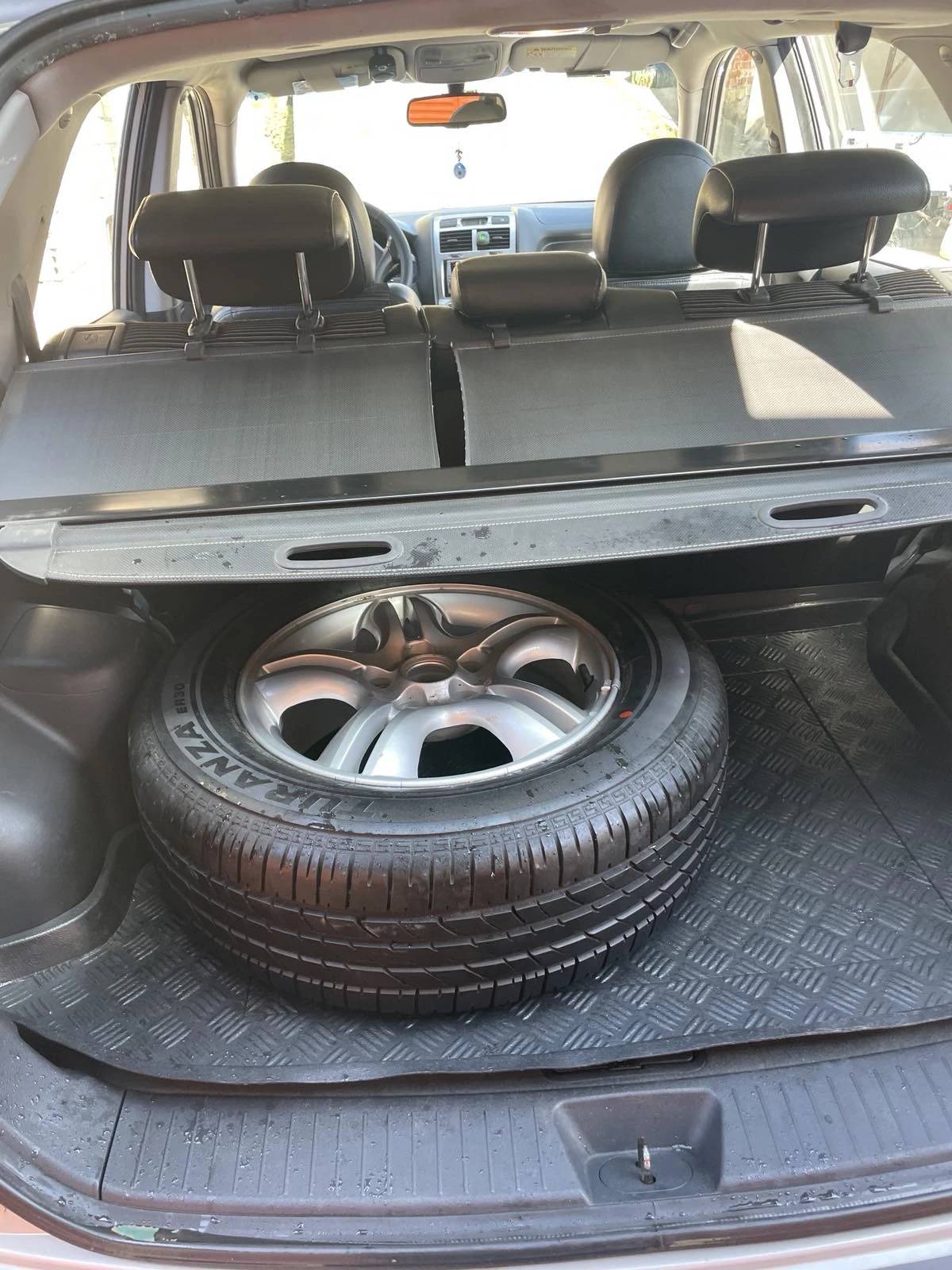 Kia Sportage, снимка 10 - Автомобили и джипове - 53773182