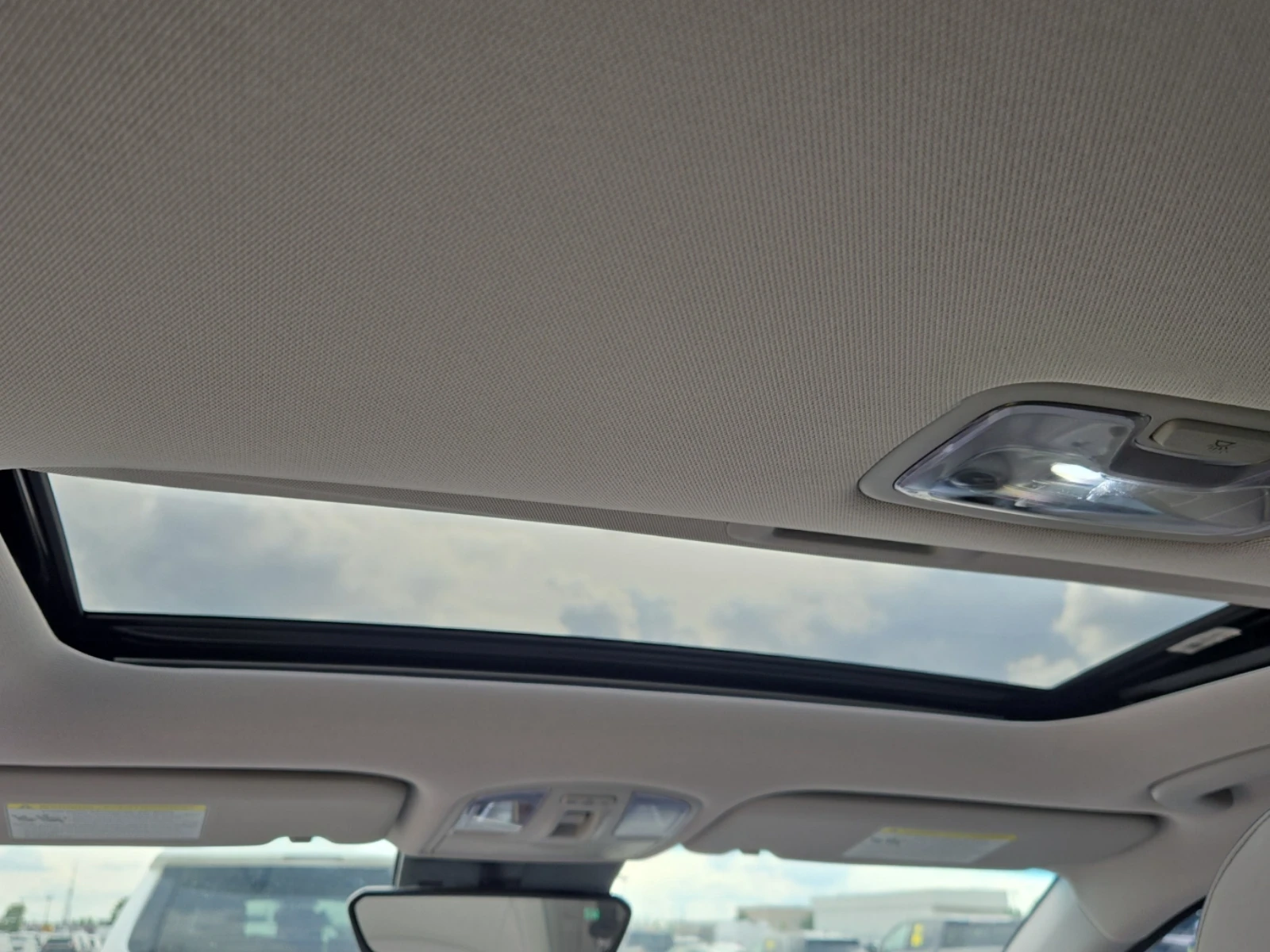Hyundai Kona Ultimate, снимка 11 - Автомобили и джипове - 55087527