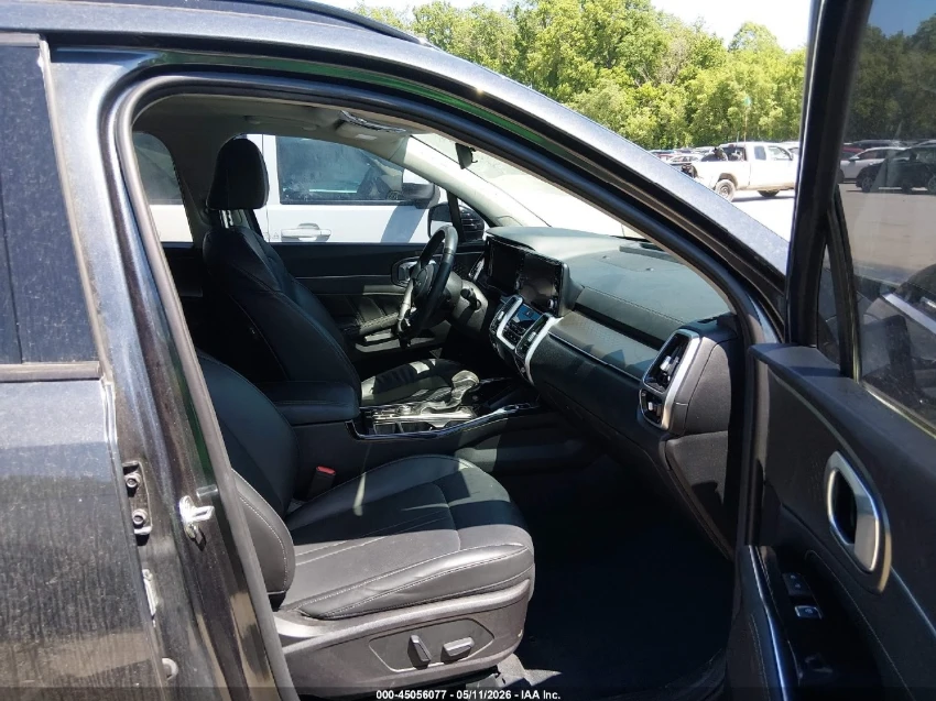 Kia Sorento SX* DISTR* �������* ��� ����� | Mobile.bg � ����������� 5