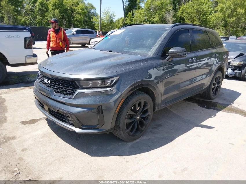 Kia Sorento SX* DISTR* �������* ��� ����� | Mobile.bg � ����������� 2
