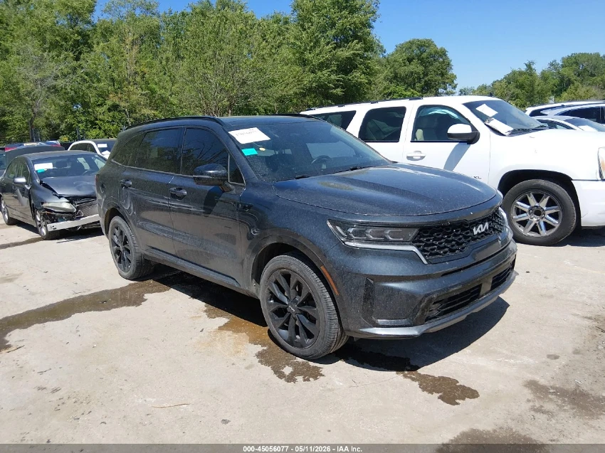Kia Sorento SX* DISTR* �������* ��� ����� | Mobile.bg � ����������� 1