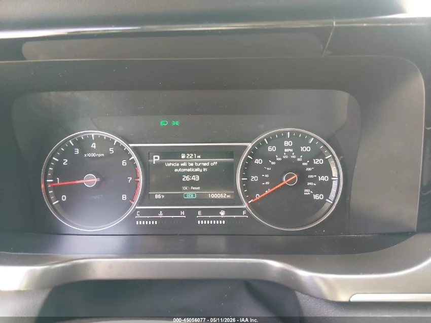 Kia Sorento SX* DISTR* �������* ��� ����� | Mobile.bg � ����������� 7