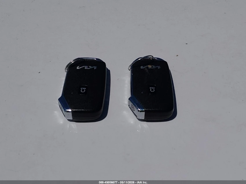 Kia Sorento SX* DISTR* �������* ��� ����� | Mobile.bg � ����������� 11