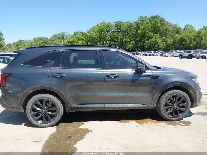 Kia Sorento SX* DISTR* �������* ��� ����� | Mobile.bg � ����������� 13
